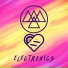 Dj Patino