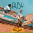 Alby