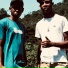 Treper lv feat. lil boy