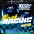 JBOYBOSSAZZ feat. JoeMac$