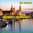 DJ Jerman