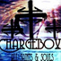 Chargebox
