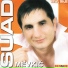 Suad Mevkic