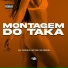Mc GW, Dj Chipoka, Mc Diguin