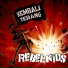 REBEL KIDS