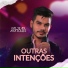 Gildean Marques