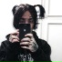whited0lly.exe, dolora.avi