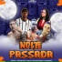 Da carpa vm, Vitao vl, Fask Zs