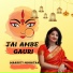 Maaruti Mohataa