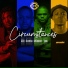CDQ feat. 9umba, Mdoovar, TOSS