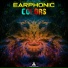 Earphonic