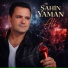 Şahin Yaman
