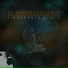 El Impresentable, Tsk
