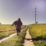Мкей
