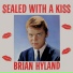 Brian Hyland