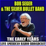 Bob Seger