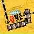 Noureen, Shuvo feat. Amit Chatterjee