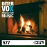Didier Viseux, Intervox Music