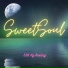 SweetSoul