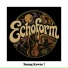 Echoform
