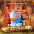 SONY NO BEAT, Dudu rosa, AFONSO NA VOZ