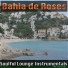Bahia de Roses