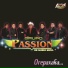 Passion De Nurio