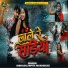 Bibhash, Arpita Mukherjee