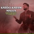 Nabeel Shaukat Ali feat. Sanam Marvi