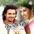 Tippu