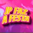 Junior Produções feat. Ricardo Xenon