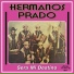 Hermanos Prado