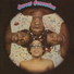 Sweet Sensation feat. Steve Gregory