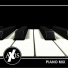Atomica Music