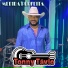 Tonny Tavio