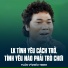 Tuấn Vỹ, Hieu Trinh