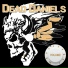 Dead Daniels
