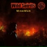 Wild Spirits