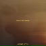 eejebee feat. Paloma Monnappa, FKJ, Kareem Ali