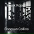 Donovan Collins