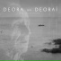 Pierre O'Reilly