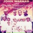 JOHN WARMAR & DOUBLE PORTION GOSPEL SINGERS