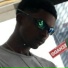 Menor Jander