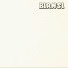 Birnsi
