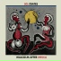 SO.Crates, Whosane, Pataphysics