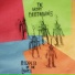 The Great Bertholinis