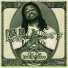 C.W. Da YoungBlood feat. Ques The Dope Rapper