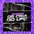 Gsena feat. DJ Erik JP