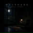 MOLENARO