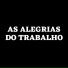 Adan Neres